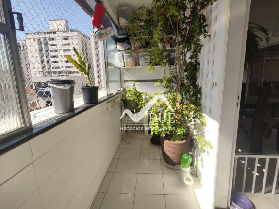 Imagem Apartamento com 3 Quartos à Venda, 140 m² em Ponta Da Praia - Santos Imagem Apartamento com 3 Quartos à Venda, 140 m² em Ponta Da Praia - Santos