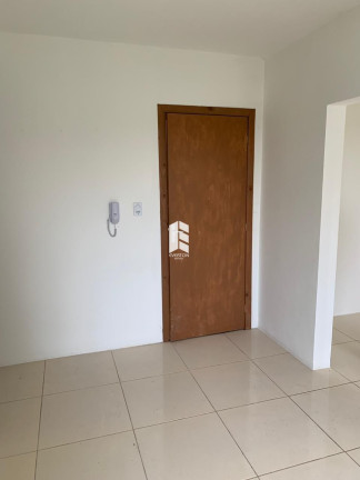 Imagem Apartamento com 2 Quartos à Venda, 67 m² em Noal - Santa Maria Imagem Apartamento com 2 Quartos à Venda, 67 m² em Noal - Santa Maria