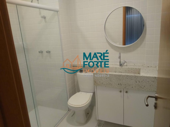 Imagem Apartamento com 1 Quarto à Venda, 43 m² em Praia Grande - Ubatuba Imagem Apartamento com 1 Quarto à Venda, 43 m² em Praia Grande - Ubatuba