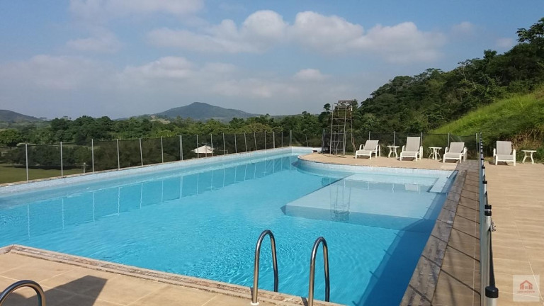 Imagem Terreno à Venda, 791 m² em Espraiado (ponta Negra) - Maricá