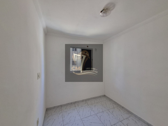 Imagem Apartamento com 2 Quartos para Alugar, 45 m² em Candeias - Jaboatão Dos Guararapes