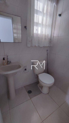 Imagem Casa com 3 Quartos à Venda, 116 m² em Jardim Praia Grande - Mongaguá Imagem Casa com 3 Quartos à Venda, 116 m² em Jardim Praia Grande - Mongaguá