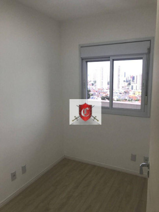 Imagem Apartamento com 3 Quartos à Venda, 70 m² em Vila Augusta - Guarulhos