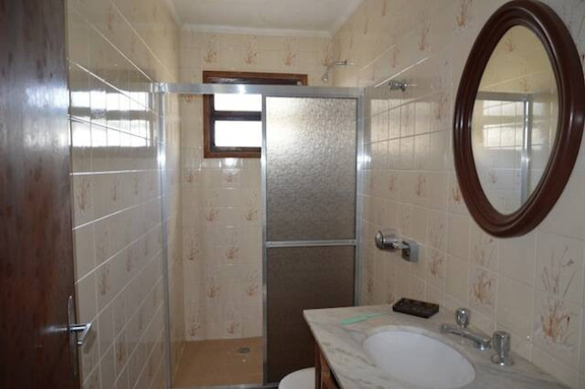 Imagem Apartamento com 3 Quartos à Venda, 126 m² em Alto Do Capivari - Campos Do Jordão Imagem Apartamento com 3 Quartos à Venda, 126 m² em Alto Do Capivari - Campos Do Jordão
