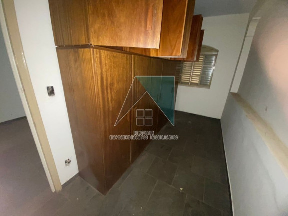 Sobrado com 3 Quartos à Venda, 225 m² em Alto Da Boa Vista - Ribeirão Preto