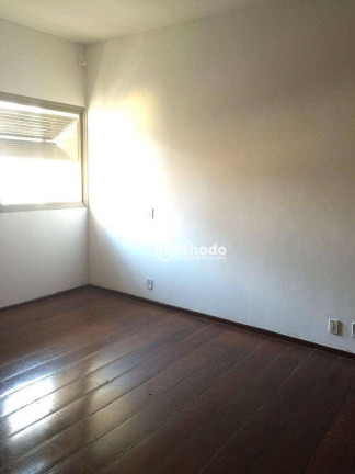Imagem Cobertura com 4 Quartos à Venda, 596 m² em Cambuí - Campinas
