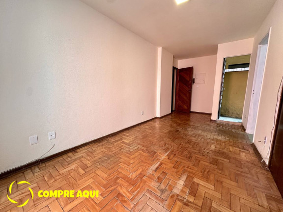 Imagem Apartamento com 1 Quarto à Venda, 39 m² em Campos Elíseos - São Paulo Imagem Apartamento com 1 Quarto à Venda, 39 m² em Campos Elíseos - São Paulo