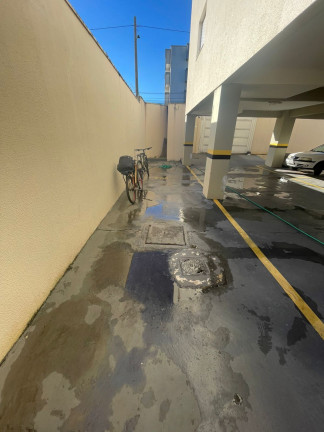 Apartamento com 3 Quartos para Alugar, 67 m² em Santa Mônica - Uberlândia