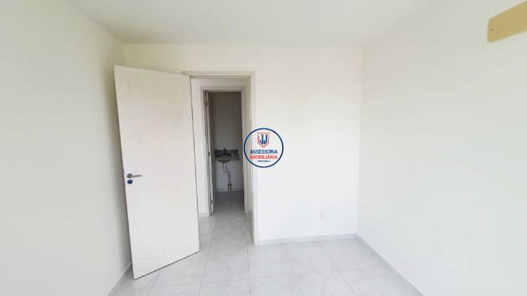 Imagem Apartamento com 2 Quartos para Alugar ou Temporada, 57 m² em Ponta Negra - Natal