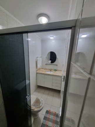 Imagem Imóvel com 3 Quartos à Venda, 75 m² em Jardim Ubirajara (zona Sul) - São Paulo Imagem Imóvel com 3 Quartos à Venda, 75 m² em Jardim Ubirajara (zona Sul) - São Paulo