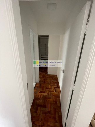 Imagem Apartamento com 3 Quartos à Venda, 89 m² em Vila Mariana - São Paulo Imagem Apartamento com 3 Quartos à Venda, 89 m² em Vila Mariana - São Paulo