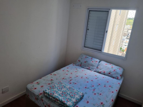 Imagem Apartamento com 2 Quartos para Alugar, 45 m² em Portais (polvilho) - Cajamar Imagem Apartamento com 2 Quartos para Alugar, 45 m² em Portais (polvilho) - Cajamar