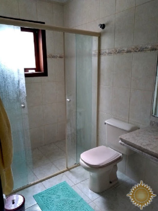 Imagem Casa com 4 Quartos à Venda, 800 m² em Toninhas - Ubatuba Imagem Casa com 4 Quartos à Venda, 800 m² em Toninhas - Ubatuba