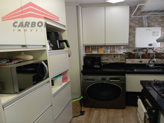 Imagem Apartamento com 3 Quartos à Venda, 73 m² em Engordadouro - Jundiaí Imagem Apartamento com 3 Quartos à Venda, 73 m² em Engordadouro - Jundiaí