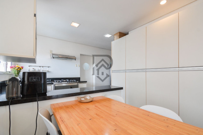 Imagem Apartamento com 3 Quartos à Venda, 191 m² em Vila Madalena - São Paulo Imagem Apartamento com 3 Quartos à Venda, 191 m² em Vila Madalena - São Paulo