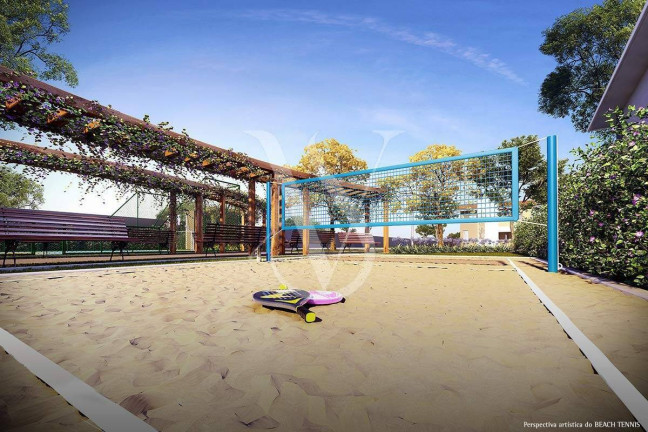 Imagem Terreno à Venda, 504 m² em Jardim Primavera - Itupeva Imagem Terreno à Venda, 504 m² em Jardim Primavera - Itupeva