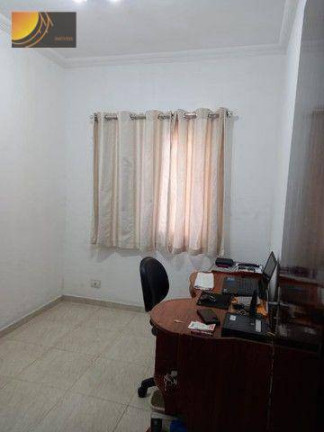 Imagem Casa com 3 Quartos à Venda, 175 m² em Pirituba - São Paulo Imagem Casa com 3 Quartos à Venda, 175 m² em Pirituba - São Paulo