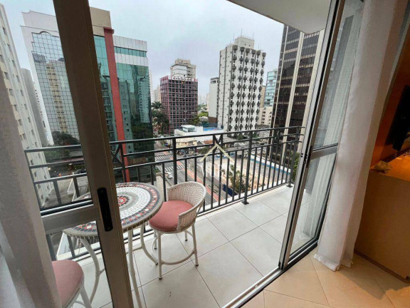 Imagem Apartamento com 2 Quartos à Venda, 105 m² em Moema - São Paulo Imagem Apartamento com 2 Quartos à Venda, 105 m² em Moema - São Paulo