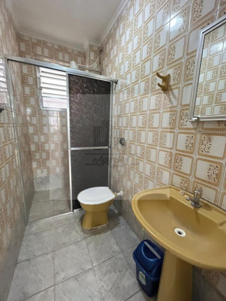 Imagem Apartamento com 2 Quartos à Venda, 42 m² em Guilhermina - Praia Grande Imagem Apartamento com 2 Quartos à Venda, 42 m² em Guilhermina - Praia Grande