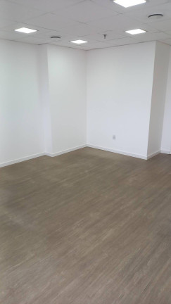 Imagem Sala Comercial para Alugar, 36 m² em Várzea Da Barra Funda - São Paulo Imagem Sala Comercial para Alugar, 36 m² em Várzea Da Barra Funda - São Paulo