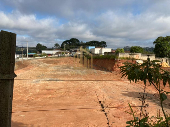Imagem Terreno à Venda, 2.080 m² em Vila Santa Terezinha - Loteamento Vila Santo Onofre - Campo Largo Imagem Terreno à Venda, 2.080 m² em Vila Santa Terezinha - Loteamento Vila Santo Onofre - Campo Largo