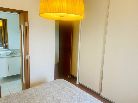Imagem Apartamento com 3 Quartos à Venda, 240 m² em Anchieta - São Bernardo Do Campo Imagem Apartamento com 3 Quartos à Venda, 240 m² em Anchieta - São Bernardo Do Campo