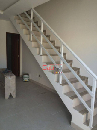 Imagem Casa com 2 Quartos à Venda, 89 m² em Peró - Cabo Frio