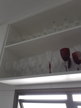 Imagem Apartamento com 3 Quartos à Venda, 112 m² em Le Parc - Salvador
