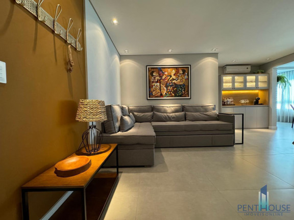 Imagem Apartamento com 2 Quartos à Venda, 88 m² em Centro - Balneário Camboriú