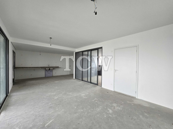 Imagem Apartamento com 4 Quartos à Venda, 165 m² em Chacara Klabin - São Paulo Imagem Apartamento com 4 Quartos à Venda, 165 m² em Chacara Klabin - São Paulo
