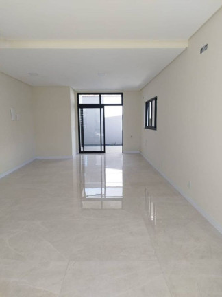 Imagem Sobrado com 3 Quartos à Venda, 120 m² em Centro - Barra Velha