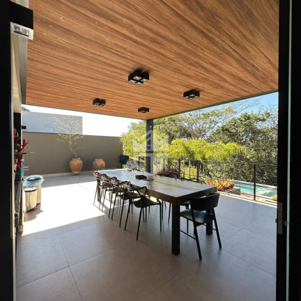 Imagem Casa com 5 Quartos à Venda, 1.036 m² em Itatiba Imagem Casa com 5 Quartos à Venda, 1.036 m² em Itatiba