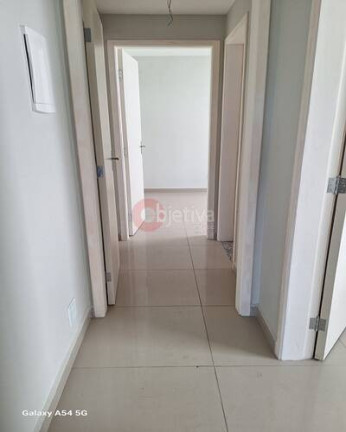 Imagem Apartamento com 2 Quartos à Venda, 80 m² em Foguete - Cabo Frio Imagem Apartamento com 2 Quartos à Venda, 80 m² em Foguete - Cabo Frio