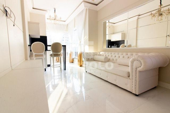 Imagem Apartamento à Venda, 178 m² em Castelo Branco - Itapema