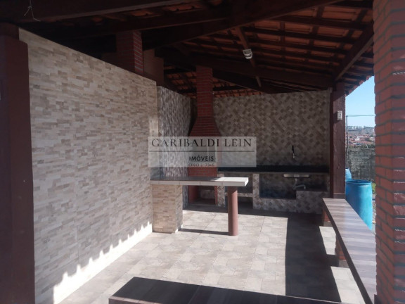 Imagem Imóvel com 3 Quartos à Venda, 76 m² em Jardim Pacaembu - Campinas