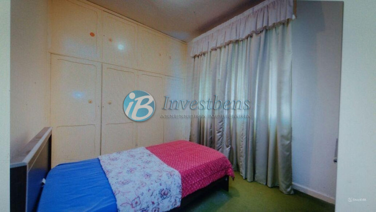 Imagem Apartamento com 3 Quartos à Venda, 107 m² em Centro - Curitiba Imagem Apartamento com 3 Quartos à Venda, 107 m² em Centro - Curitiba