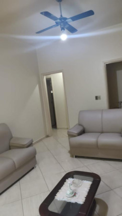 Imagem Apartamento com 2 Quartos à Venda, 80 m² em Campo Grande - Rio De Janeiro Imagem Apartamento com 2 Quartos à Venda, 80 m² em Campo Grande - Rio De Janeiro