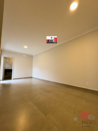 Imagem Casa com 3 Quartos à Venda, 250 m² em Parque Olívio Franceschini - Hortolândia