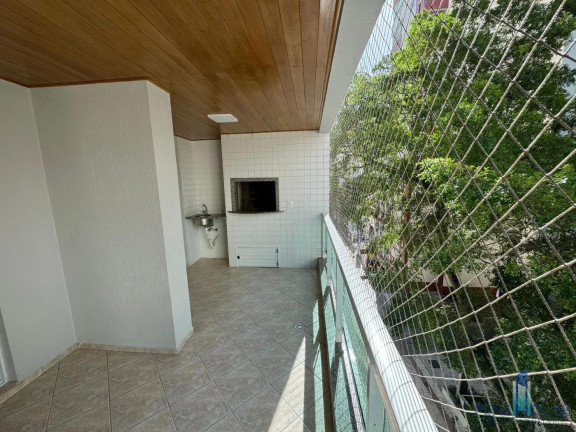 Imagem Apartamento com 3 Quartos à Venda, 210 m² em Centro - Balneário Camboriú