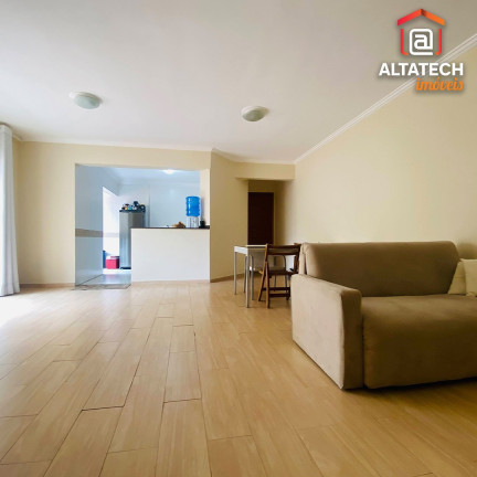 Imagem Apartamento com 3 Quartos à Venda, 120 m² em Centro - Poços De Caldas Imagem Apartamento com 3 Quartos à Venda, 120 m² em Centro - Poços De Caldas