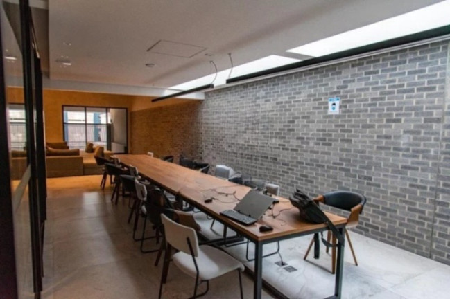 Imagem Imóvel com 2 Quartos à Venda, 86 m² em Ipiranga - São Paulo Imagem Imóvel com 2 Quartos à Venda, 86 m² em Ipiranga - São Paulo