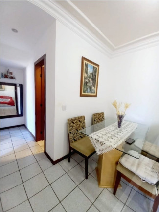Imagem Apartamento com 2 Quartos à Venda, 79 m² em Stiep - Salvador Imagem Apartamento com 2 Quartos à Venda, 79 m² em Stiep - Salvador