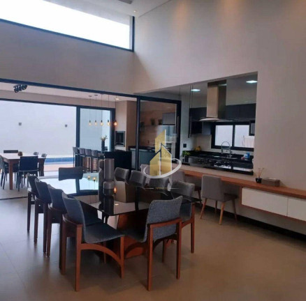 Imagem Casa com 5 Quartos à Venda, 257 m² em Guamirim - Caçapava Imagem Casa com 5 Quartos à Venda, 257 m² em Guamirim - Caçapava