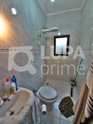 Imagem Casa com 3 Quartos à Venda, 206 m² em Vila Maria - São Paulo Imagem Casa com 3 Quartos à Venda, 206 m² em Vila Maria - São Paulo