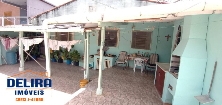 Imagem Chácara com 3 Quartos à Venda, 660 m² em Corumbá (terra Preta) - Mairiporã Imagem Chácara com 3 Quartos à Venda, 660 m² em Corumbá (terra Preta) - Mairiporã