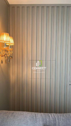 Imagem Apartamento com 2 Quartos à Venda, 85 m² em Centro - Itajaí