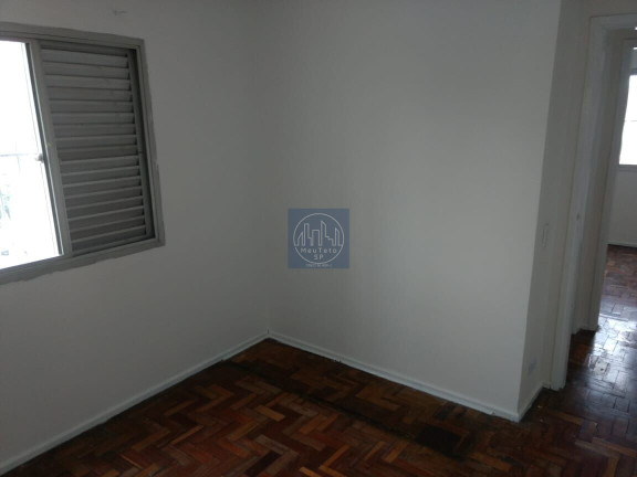 Imagem Apartamento com 3 Quartos à Venda, 75 m² em Cambuci - São Paulo Imagem Apartamento com 3 Quartos à Venda, 75 m² em Cambuci - São Paulo