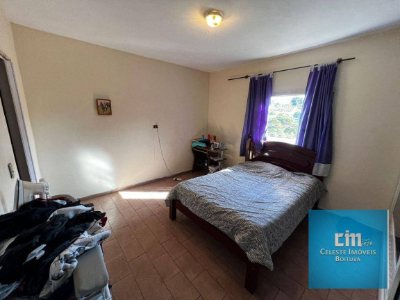 Imagem Chácara com 3 Quartos à Venda, 300 m² em Recanto Maravilha Ii - Boituva