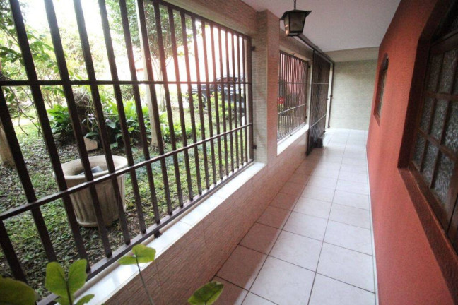 Imagem Casa com 4 Quartos à Venda, 304 m² em Jaguaribe - Osasco Imagem Casa com 4 Quartos à Venda, 304 m² em Jaguaribe - Osasco