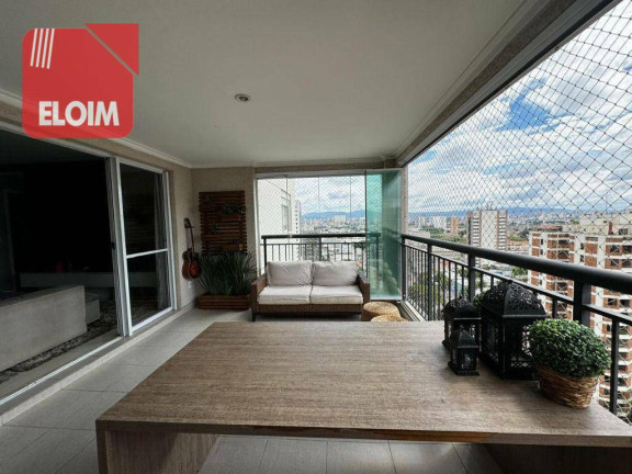 Imagem Apartamento com 2 Quartos à Venda, 94 m² em Vila Romana - São Paulo Imagem Apartamento com 2 Quartos à Venda, 94 m² em Vila Romana - São Paulo
